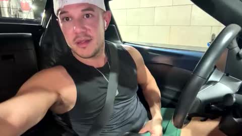 WalkinWishlist online show from May 16, 2026, 6:43 am