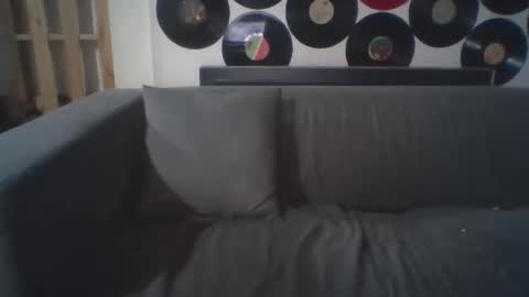 chefconfu online show from March 19, 2026, 12:47 am