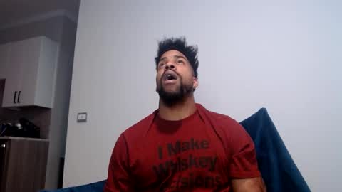 Snapshot of chefdev chatting on December 10, 2024, 11:08 pm Chef Dev XXX online show from December 10, 2024, 11:08 pm