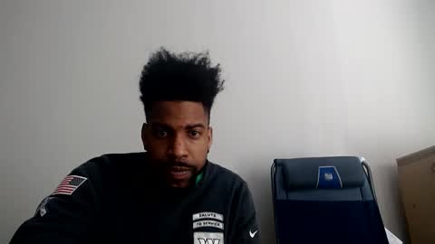 Snapshot of chefdev chatting on December 11, 2024, 8:07 pm Chef Dev XXX online show from December 11, 2024, 8:07 pm