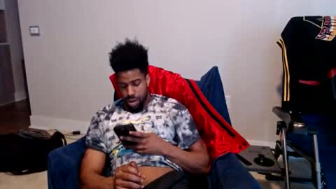 Snapshot of chefdev chatting on January 22, 2025, 3:29 pm Chef Dev XXX online show from January 22, 2025, 3:29 pm