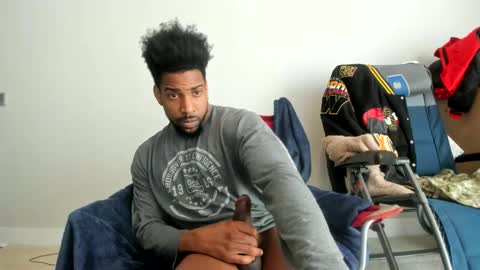 Snapshot of chefdev chatting on January 24, 2025, 9:37 pm Chef Dev XXX online show from January 24, 2025, 9:37 pm