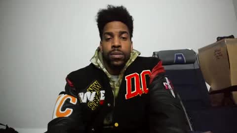 Snapshot of chefdev chatting on January 26, 2025, 9:29 am Chef Dev XXX online show from January 26, 2025, 9:29 am