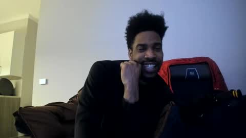 Snapshot of chefdev chatting on January 29, 2025, 8:18 am Chef Dev XXX online show from January 29, 2025, 8:18 am