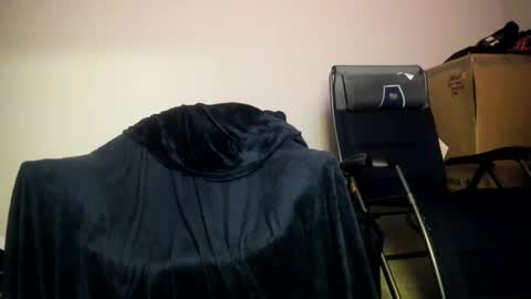 Snapshot of chefdev chatting on February 16, 2025, 9:48 am Chef Dev XXX online show from February 16, 2025, 9:48 am