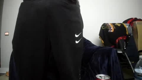 Snapshot of chefdev chatting on February 18, 2025, 7:21 am Chef Dev XXX online show from February 18, 2025, 7:21 am