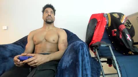 Snapshot of chefdev chatting on February 26, 2025, 10:31 pm Chef Dev XXX online show from February 26, 2025, 10:31 pm