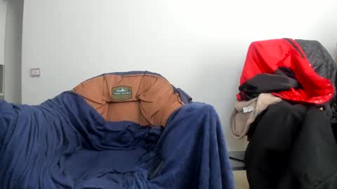 Snapshot of chefdev chatting on March 6, 2025, 10:15 pm Chef Dev XXX online show from March 6, 2025, 10:15 pm