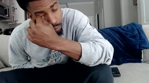 Snapshot of chefdev chatting on October 2, 2025, 7:43 pm Chef Dev XXX online show from October 2, 2025, 7:43 pm