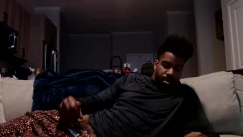 Snapshot of chefdev chatting on October 7, 2025, 7:27 am Chef Dev XXX online show from October 7, 2025, 7:27 am