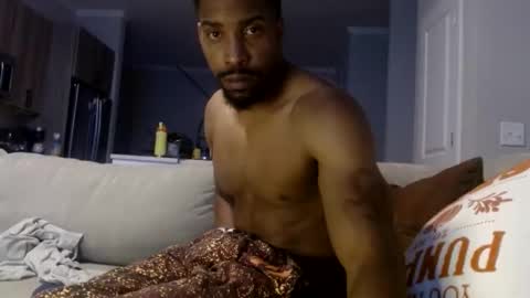 Snapshot of chefdev chatting on October 23, 2025, 7:40 am Chef Dev XXX online show from October 23, 2025, 7:40 am