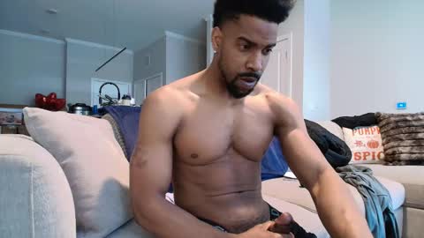 Snapshot of chefdev chatting on February 18, 2026, 4:25 pm Chef Dev XXX online show from February 18, 2026, 4:25 pm