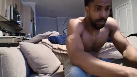 Snapshot of chefdev chatting on February 24, 2026, 7:28 am Chef Dev XXX online show from February 24, 2026, 7:28 am