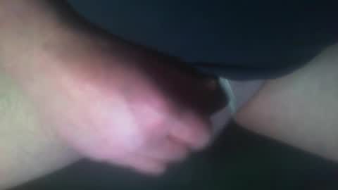 cheffie72 online show from December 5, 2024, 12:44 pm