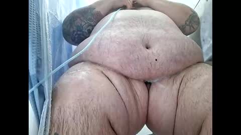 Snapshot of chefjoe_light chatting on April 8, 2026, 1:33 pm chefjoe_light online show from April 8, 2026, 1:33 pm
