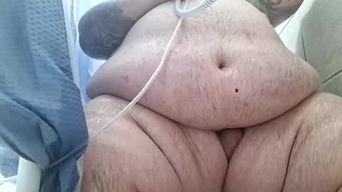 Snapshot of chefjoe_light chatting on May 8, 2026, 2:00 pm chefjoe_light online show from May 8, 2026, 2:00 pm
