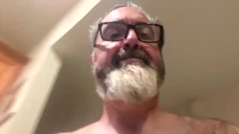 Chef online show from September 20, 2025, 11:55 am