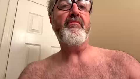 Chef online show from October 14, 2025, 11:44 am