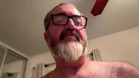 Chef online show from October 19, 2025, 1:34 pm