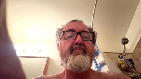 Chef online show from March 1, 2026, 1:24 pm