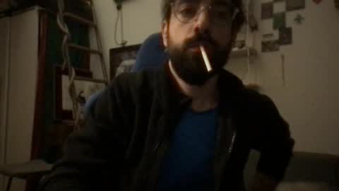 Snapshot of cheftoti chatting on December 3, 2025, 1:57 am cheftoti online show from December 3, 2025, 1:57 am