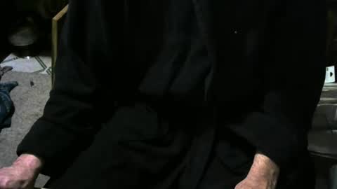 Snapshot of chefy999 chatting on November 17, 2025, 3:34 am chefy online show from November 17, 2025, 3:34 am