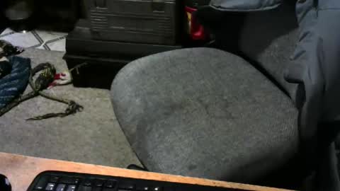 Snapshot of chefy999 chatting on November 29, 2025, 12:30 pm chefy online show from November 29, 2025, 12:30 pm