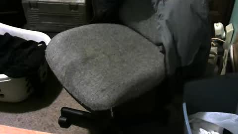 Snapshot of chefy999 chatting on January 16, 2026, 11:03 am chefy online show from January 16, 2026, 11:03 am