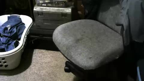 Snapshot of chefy999 chatting on February 3, 2026, 11:59 am chefy online show from February 3, 2026, 11:59 am