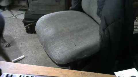 Snapshot of chefy999 chatting on February 8, 2026, 9:51 pm chefy online show from February 8, 2026, 9:51 pm