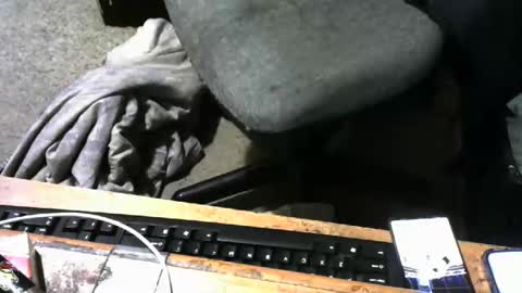 Snapshot of chefy999 chatting on February 16, 2026, 10:22 am chefy online show from February 16, 2026, 10:22 am