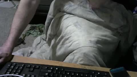 Snapshot of chefy999 chatting on February 17, 2026, 10:45 am chefy online show from February 17, 2026, 10:45 am