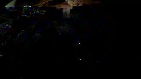 Snapshot of chekov69 chatting on December 5, 2024, 9:28 am chekov69 online show from December 5, 2024, 9:28 am