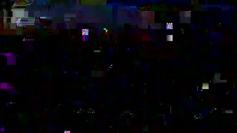 Snapshot of chekov69 chatting on December 8, 2024, 1:24 am chekov69 online show from December 8, 2024, 1:24 am