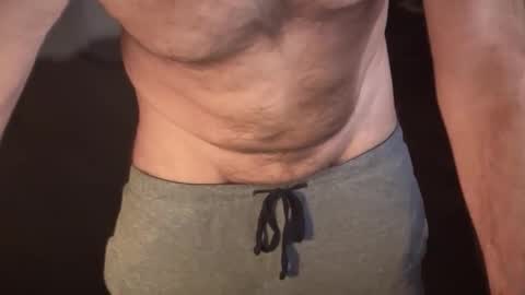 Snapshot of chekov69 chatting on November 17, 2025, 7:08 pm chekov69 online show from November 17, 2025, 7:08 pm