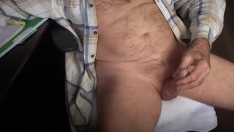 Snapshot of chekov69 chatting on December 4, 2025, 6:49 pm chekov69 online show from December 4, 2025, 6:49 pm