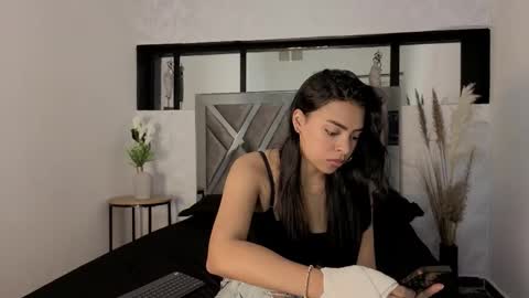   online show from January 8, 2026, 2:03 am