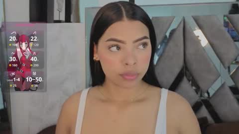 Snapshot of chel_seth chatting on February 6, 2026, 4:17 am online show from February 6, 2026, 4:17 am