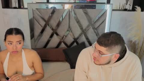 Snapshot of chel_seth chatting on February 9, 2026, 4:27 am online show from February 9, 2026, 4:27 am