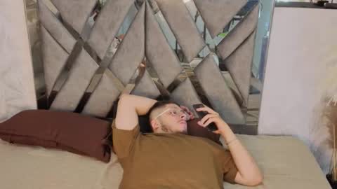 Snapshot of chel_seth chatting on February 10, 2026, 4:16 am online show from February 10, 2026, 4:16 am