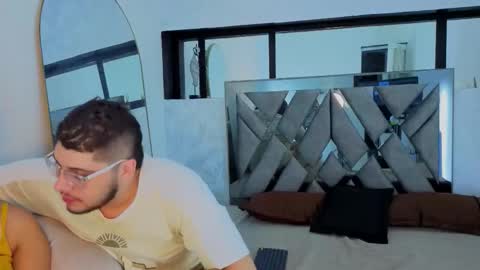 Snapshot of chel_seth chatting on February 11, 2026, 4:17 am online show from February 11, 2026, 4:17 am