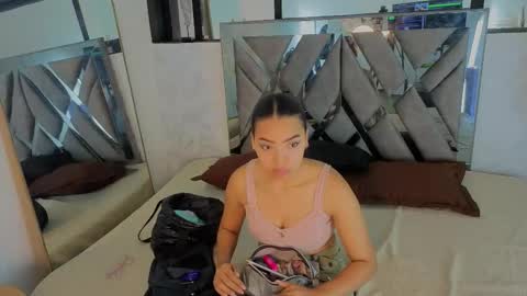 Snapshot of chel_seth chatting on February 14, 2026, 4:20 am online show from February 14, 2026, 4:20 am