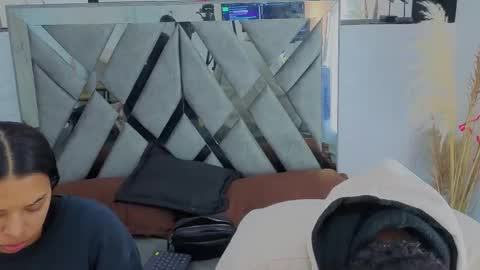 Snapshot of chel_seth chatting on February 15, 2026, 3:58 am online show from February 15, 2026, 3:58 am