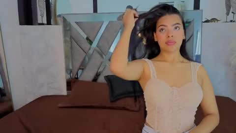 Snapshot of chel_seth chatting on February 21, 2026, 4:13 am online show from February 21, 2026, 4:13 am