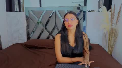 Snapshot of chel_seth chatting on February 23, 2026, 4:10 am online show from February 23, 2026, 4:10 am