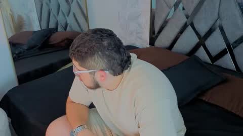 Snapshot of chel_seth chatting on February 26, 2026, 4:11 am online show from February 26, 2026, 4:11 am