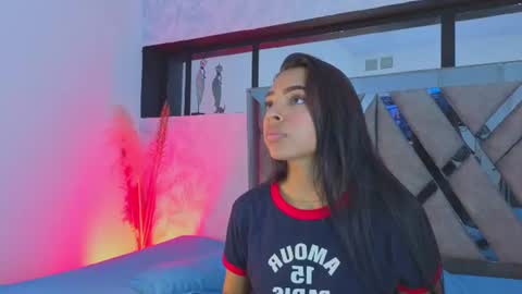 Snapshot of chel_seth chatting on July 14, 2026, 7:30 pm online show from July 14, 2026, 7:30 pm
