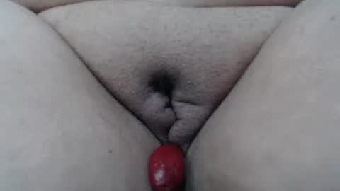 Snapshot of cheliafun chatting on May 4, 2026, 2:13 pm Cheila online show from May 4, 2026, 2:13 pm