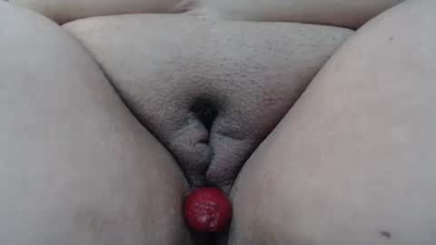 Snapshot of cheliafun chatting on May 9, 2026, 3:17 pm Cheila online show from May 9, 2026, 3:17 pm