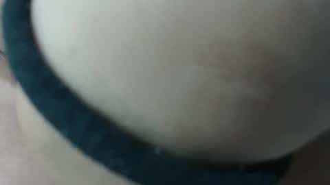 Snapshot of cheliafun chatting on June 7, 2026, 2:21 pm Cheila online show from June 7, 2026, 2:21 pm